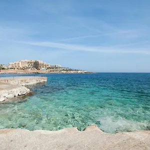 Shoreline St. Julian's