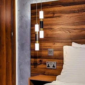 De La Croix Otel