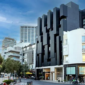 Onyx St. Julian's